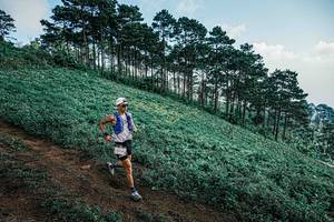 BIB: 
                            <button type="button" onclick="openModal(25669612)" class="btn btn-primary btn-sm float-right btn-popup" data-toggle="modal" data-target=".modal-high-quality">
                        <i class="fas fa-shopping-cart"></i> Add to Cart
                    </button>
                                            <button type="button" onclick="isThisMe(25669612, true)" class="btn btn-success btn-sm float-right btn-popup btn-isme hidden" data-toggle="tooltip" data-placement="bottom" title="นี่คือรูปของคุณใช่ไหม คลิกที่นี่เพื่อเอาเข้าอัลบั้ม">
                        <i class="fas fa-plus"></i> Add to album
                    </button>
                    <button type="button" onclick="isThisMe(25669612, false)" class="btn btn-warning btn-sm float-right btn-popup btn-isnotme hidden">
                        <i class="fas fa-ban"></i> Remove from album
                    </button>